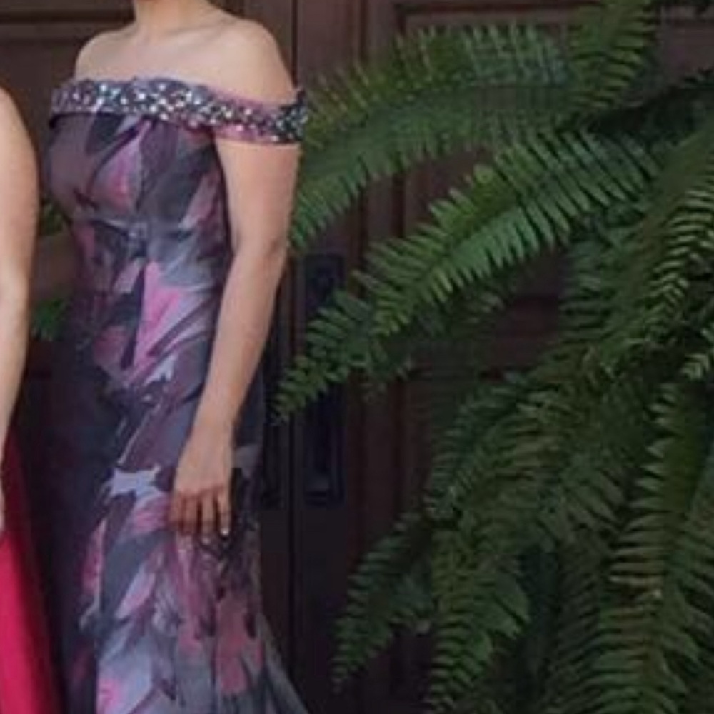 Terani Couture
